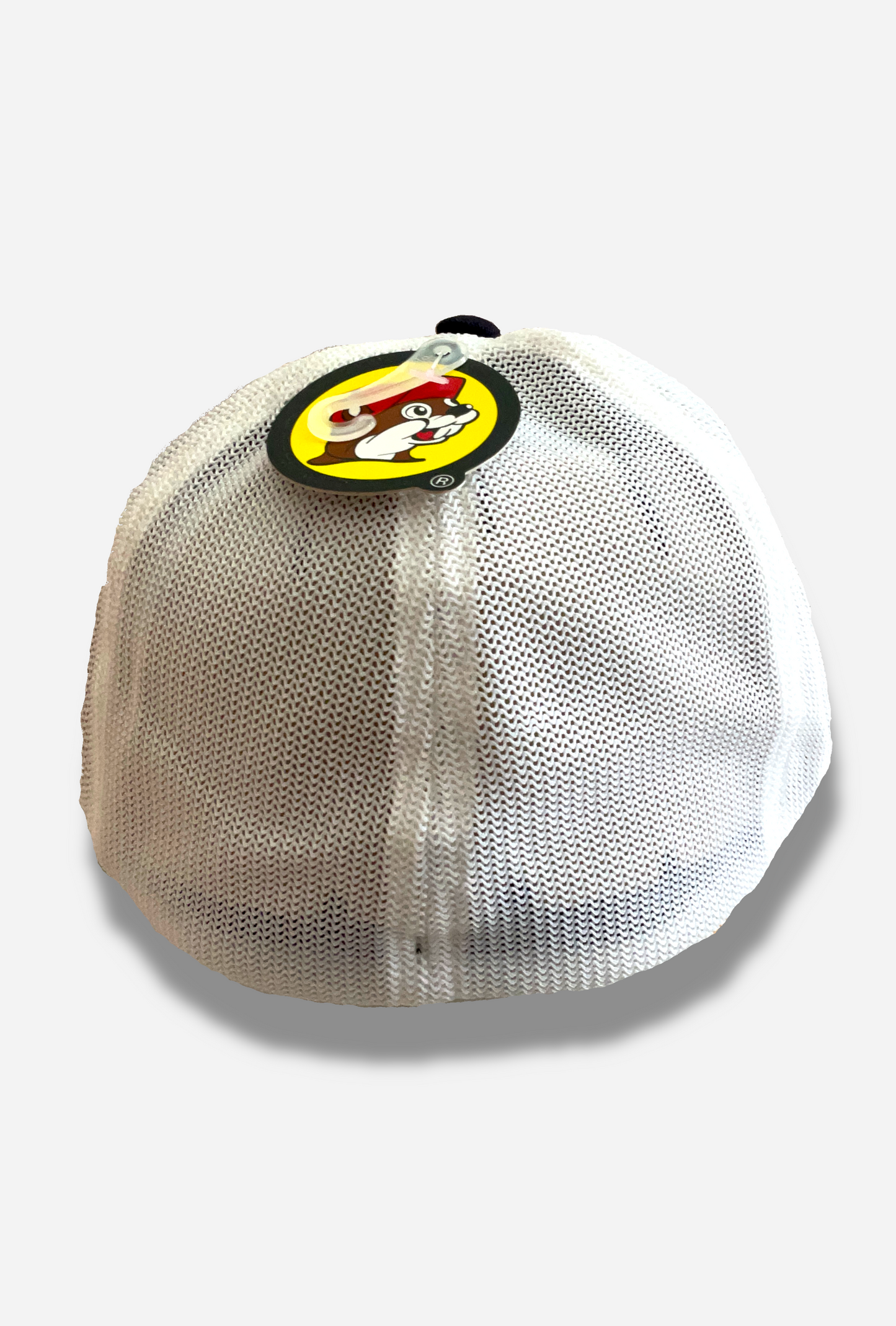 Buc-ee's Established 1982 Red, White & Navy Blue Ball Cap