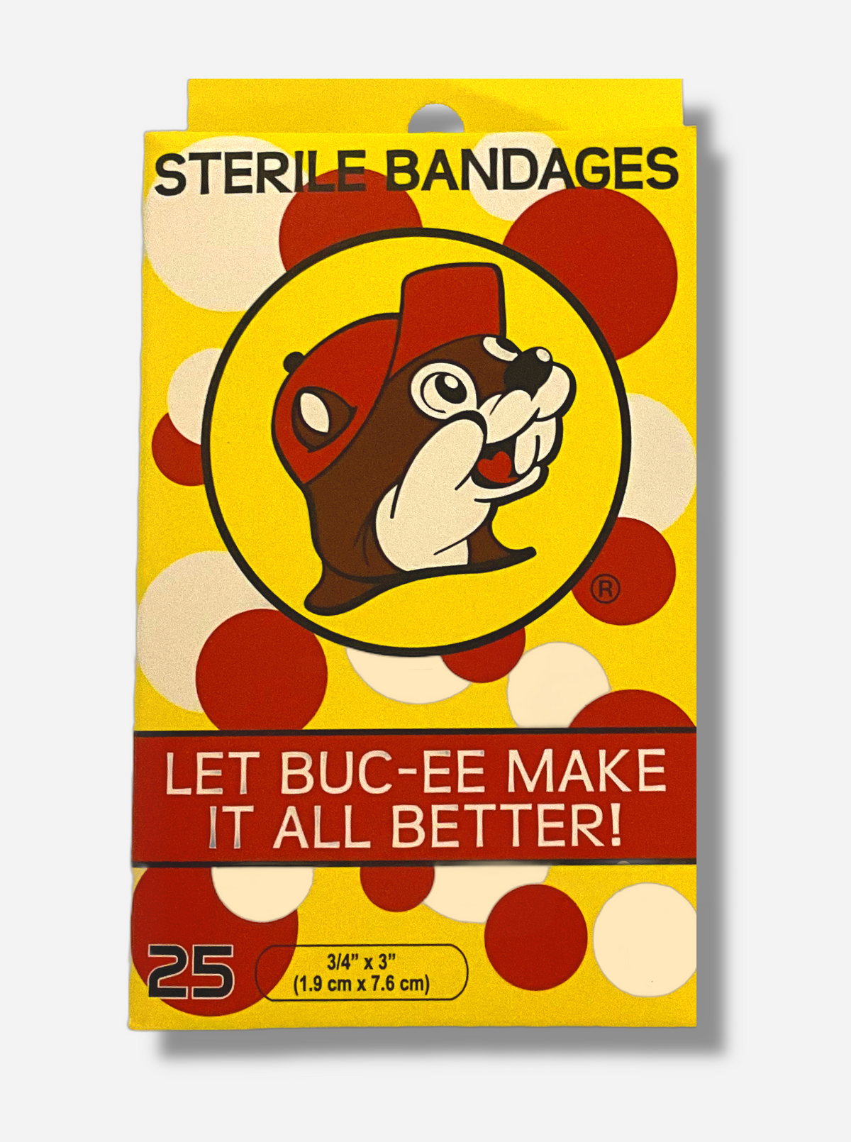 bucees-bandaids-front.png?v=