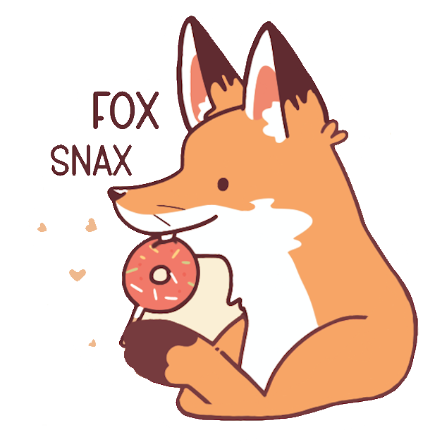 Buc-ee's Yukon Outfitters Orange and Blue Leopard Print 40oz Tumbler