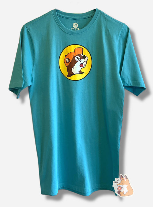 Buc-ee's Life Is Better At Buc-ee's T-Shirt
